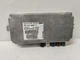 2010 BMW 7 Series F01 750Li ECU OEM 9228322