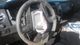 Driver Sun Visor Crew Cab Without Mirror Fits 11-14 FORD F150 PICKUP 1995968