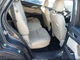 Windshield Wiper Motor Fits 16-23 MAZDA CX-9 4958880