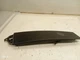 TESLA 3   2023 Camera/Projector 4125720