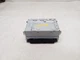 Audio Equipment Radio Receiver ID 36003014 Fits 16-18 VOLVO S60 3073287