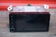 2018-2024 MITSUBISHI MIRAGE MULTIMEDIA RADIO DISPLAY TOUCH SCREEN 8740A116