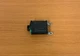 2020-2025 Nissan Assembly Distance Sensor 284385XA2B OEM