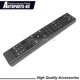 1PCS Replace Remote Control Rear Entertainment For LEXUS LX570 15-19 New