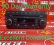 2007 - 2012 Chrysler Jeep Dodge OEM Radio MP3 CD Player  Receiver REQ CH104AU