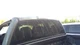 Driver Sun Visor Crew Cab Without Mirror Fits 11-14 FORD F150 PICKUP 5704097