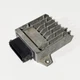 2012-2015 Mazda 5 A/T TCM TCU Transmission Module