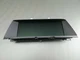 GENUINE BMW 5 SERIES F10 7 SERIES F01 F02 CID L6 10" LL CENTRAL INFORMATION DISPLAY 9226975