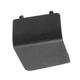 OBD Plug Cover For BMW 1 Series E81 E82 E87 E88 X1 E84 51437144966, 51439125298