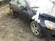 Windshield Wiper Motor Fits 14-19 VOLVO S60 1616082