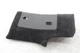 1997-2004 Porsche Boxster S Driver Left Kick Panel Fuse Box Cover 99655162100 