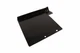 Genuine GM Driver Side Floor Panel Filler Panel 15888310