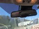 2014 Honda Odyssey Rear View Mirror Automatic Dimming GRY VAN Used 3732464