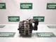 12 13 14 15 16 17 Land Rover RANGE ROVER EVOQUE Alternator 2.0L