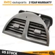 55660-33200 For Lexus ES350 2007-2009 Car Center Dash A/C Outlet Air Vent Panel