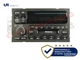 16236654 VINTAGE BUICK AM/FM CASSETTE RIVIERA ROADMASTER SKYLARK LESABRE REGAL