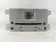 2013-2013 Chevrolet Malibu Am Fm Cd Player Radio Receiver RBEGB