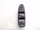 Driver Front Door Switch Driver's With Memory Fits 14-19 INFINITI QX60 3525725