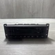 2007 - 2011 Lincoln Town Car AC Heater Climate Control OEM  7W13-18C612-AA