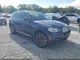 Passenger Sun Visor Illuminated Fits 07-09 11-13 BMW X5 1143662