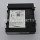 OEM Radio Receiver Unit 13595661 for 2014-2019 Chevrolet Cadillac Buick GMC