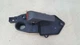 FIAT PANDA MK2 04-11 5DR FRONT DRIVER RIGHT INTERIOR DOOR HANDLE 607048DX