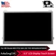 6.5" For VW Skoda MIB STD2 684 200 LCD Display Touch Screen TDO-WVGA0633F00045
