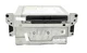 BMW F01 F06 F10 F12 F15 F30 F36 Navigation Headunit Radio CD Player System OEM