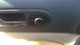 PASSAT    1999 Front Door Switch 26818044