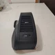 03 04 05 06 07 Nissan Murano Left Driver Side Dash AC Air Vent Black OEM