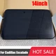 14" LCD 85100044 84824745 Display 2021-24 Suburban GMC Yukon Headrest BACK SEAT