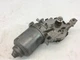  07-17 Jeep Compass Front Windshield Wiper Motor V