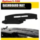 Fit Chevrolet C1500 C2500 K2500 K3500 1988-1994 Dashboard Pad Dash Cover Mat OEM