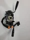 99 -05 MAZDA MX-5 MIATA Column Switch Assembly With Cruise Control OEM