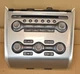 2013-2020 Nissan Pathfinder Radio Climate Control Panel OEM 9PJ9B210231