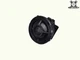 Front or Rear Rh or Lh Door Corner Tweeter Speaker Ford Fusion 2013-2020 OEM