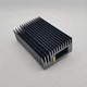 2009 - 2016 BMW E89 Z4 AM FM Radio Tuner Hi-Fi System Amp Amplifier 6512 9133913