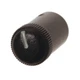 Genuine ACDelco For Chevy S10 2000 2001 Bass Radio Knob | W/ Indicator Markings