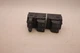 Genuine Ford Black Driver Front Door Master Power Window Switch Fits 2009 Fusion