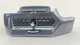 24-25 ACURA INTEGRA TYPE S DRIVER LEFT DASH AC AIR VENT GRILLE W/ COVER TRIM OEM
