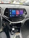 10.1" For Jeep Cherokee 2015-2018 Android 15 Carplay Car Stereo Radio GPS +CAM