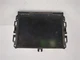 2017 Jeep Cherokee Information Display Screen X8XQ0