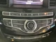 Info-GPS-TV Screen Control Screen Dash Mounted Fits 17-18 INFINITI QX60 813013