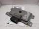Chassis Brain Box CHEVY CITY EXPRESS 15 16 17 18 310369SD0A