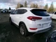 Used A/C Selector Switch fits: 2017 Hyundai Tucson gasoline US market automatic