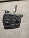 1998 Dodge Ram 1500 2500 3500 Dash Passenger A/B ON/OFF Key Switch 56045170AA OE