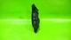 99-04 ACURA RL CRUISE CONTROL WHEEL SWITCH OEM 4193-9