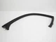 Ferrari 458 Italia 2011 Left Door Window Seal Rubber Weather Strip 09-15 |:Y