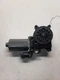2000-2006 BMW X5 Driver Left LH Power Window Motor Rear Original OEM