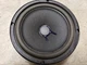 1998-1999-00-01-2003 JAGUAR XJ8 VANDEN PLAS HARMAN KARDON DOOR SPEAKER LNC4140BA
